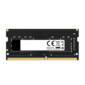 Modulo di memoria <span class=keywords><strong>Desktop</strong></span> <span class=keywords><strong>DDR4</strong></span> <span class=keywords><strong>RAM</strong></span> 32GB 3200MHz ad alte prestazioni affidabile, veloce ed efficiente - Product Image 4