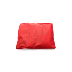 Kibix Porta Abiti Personalizzato, Protezioni per Vestiti su Misura, Accessori - Product Image 3