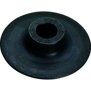 Disco de Corte de Repuesto Usag para Cortador de Tubos - Product Image 1