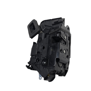 Serrure avant droite VOLKSWAGEN Golf 6 Berline 5K1837016B (08>12) - Product Image 1