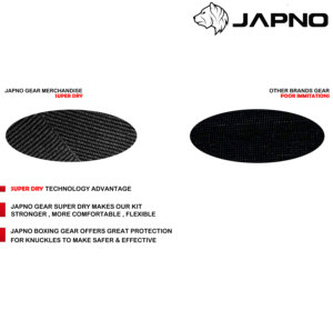 Boxeo mano muñeca protección boxeo vendaje MMA algodón rápido boxeo mano envuelve manos para hombres y mujeres - Product Image 4