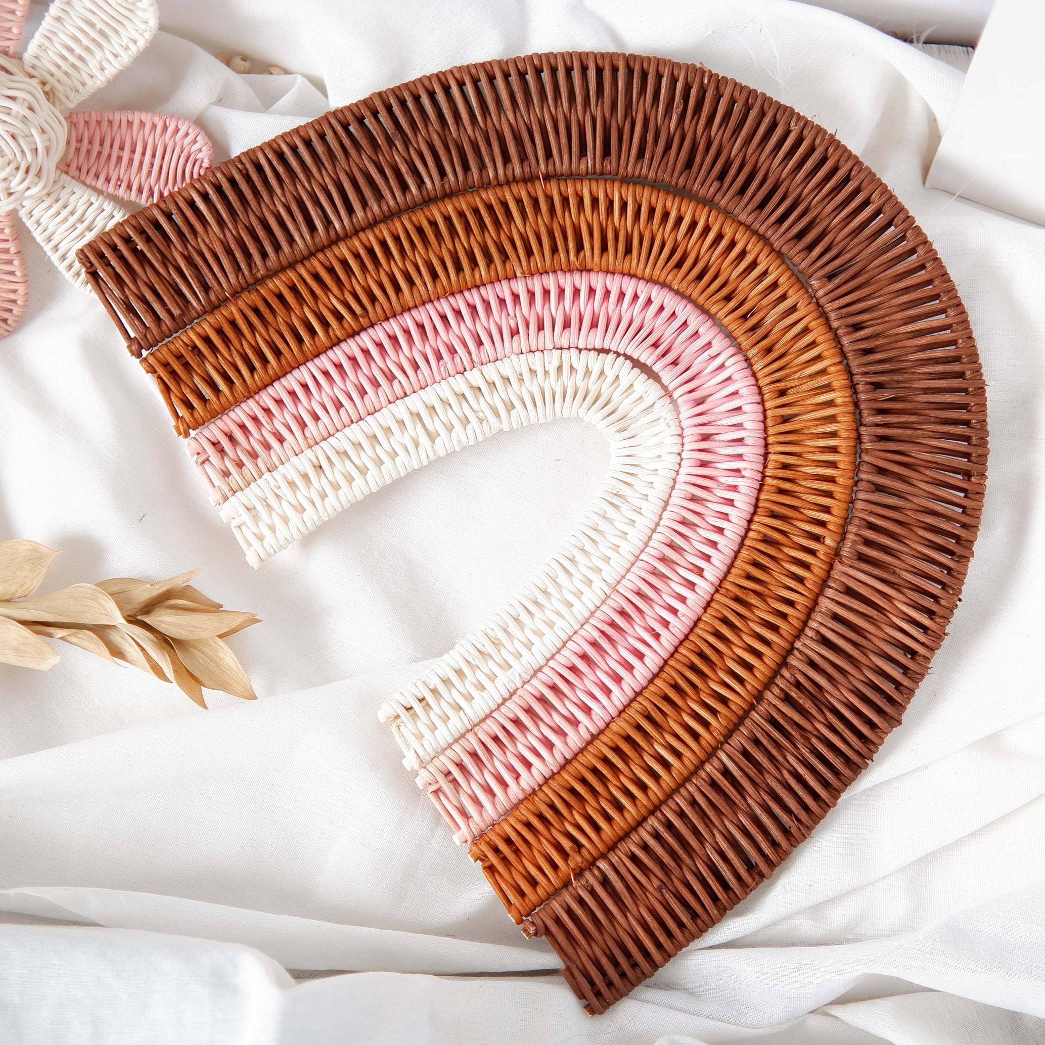 ธรรมชาติ