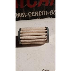 Filtro Carburante Ricambi Generici Vari Marchi Serie (90>) FE3375 Benzina - Product Image 4
