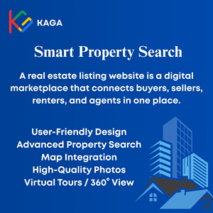 Dịch vụ phát triển trang <span class=keywords><strong>web</strong></span> đáp ứng với nền tảng thương mại điện tử thiết kế <span class=keywords><strong>web</strong></span> hiện đại và tích hợp đám mây - Product Image 2