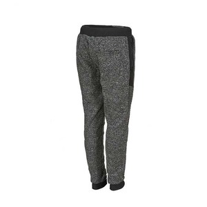 New Style Fashion <b>Men's</b> Clothing <b>Trousers</b> Sports Running Cotton Wholesale Price Breathable Quick Dry Joggers Pants <b>Trouser</b> - Product Image 2