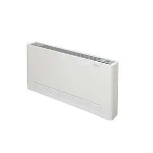 Ventilo-convecteur intelligent Innova Airleaf SL 600 3,02 kW Inverter - Product Image 1