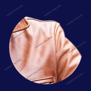 Sweat à capuche personnalisé pour hommes, poids lourd 350 GSM, éponge française, pull à fermeture éclair de haute qualité, veste en cuir d'hiver avec logo Softshell - Product Image 5