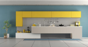 ผลิตภัณฑ์เพื่อการประยุกต์ใช้งานในครัว SF_9020 - Product Image 2