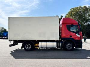 IVECO STRALIS 2017 - Product Image 3