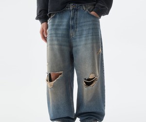 Pantalon de survêtement décontracté pour hommes avec impression numérique haut de gamme Meilleur produit à prix raisonnable et respirant - Product Image 4