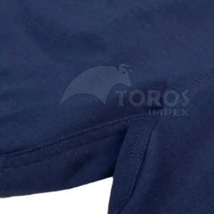 Shorts de Muay Thai de haute qualité, best-sellers, sur mesure, vêtements d'arts martiaux légers et respirants pour hommes adultes. - Product Image 3