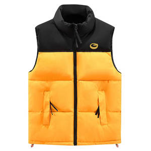 เสื้อแจ็คเก็ตผู้ชายสไตล์สตรีทแวร์ ลดราคาพิเศษ ระบายอากาศได้ดี ผลิตในปากีสถาน ดีไซน์ล่าสุด สำหรับฤดูหนาว - Product Image 1