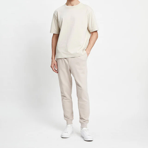 High Quality Plus Size Design Breathable Feature - Product Image 4