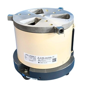 Sanki เครื่องเชื่อมชิ้นส่วนขนาดเล็ก220V JA-C ป้อนชิ้นส่วนเครื่องเชื่อมแบบสั่นสำหรับโรงงาน1ปี - Product Image 6