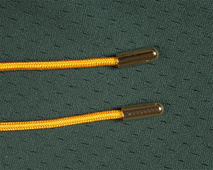 Short de basket-ball rétro de haute qualité pour hommes, short personnalisé respirant pour sports de plein air, short d'impression par sublimation en maille, livraison DDP - Product Image 4