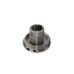Baltacioglu 58.4436.11 Lamellar Carrier, PB Pump <b>Bus</b> Transmission <b>Parts</b> From Reliable Supplier Baltacioglu - Product Image 2