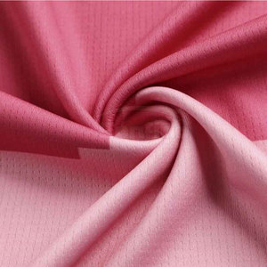 Uniforme de Baloncesto de Alta Calidad, Nuevo Diseño, Uniforme de Baloncesto al por Mayor, Uniforme de Baloncesto Personalizado - Product Image 6