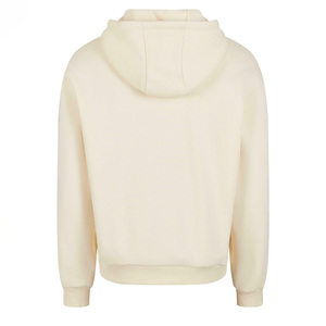 Winter Special <b>Soft</b> Warm Fabric Breathable Hooded Elastic Cuffs <b>Hoodie</b> For Men Best Quality New Comfortable Front Pocket <b>Hoodie</b> - Product Image 4