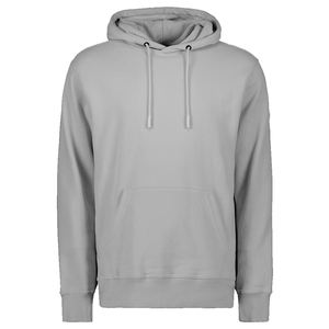 Sweats à capuche et sweatshirts pour hommes unisexes surdimensionnés personnalisés Sweat à capuche pour hommes - Product Image 1
