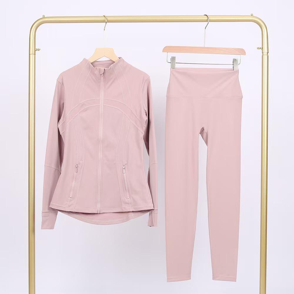 สีของภาพ