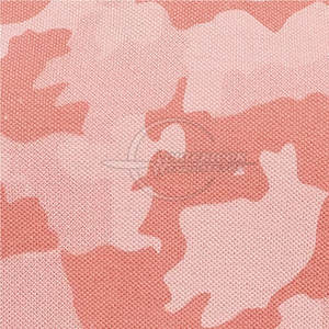 2025 OEM mujeres 100% algodón para camisetas de polo mejor precio estilo informal de verano al por mayor disponible - Product Image 6