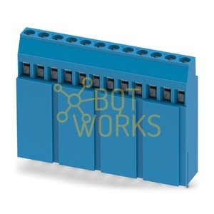 Phoenix Contact 1708031 - Nuovo - Product Image 1