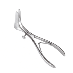 Elevadores Dentales Manuales Multifuncionales de Alto Rendimiento para Cirugía Oral de Acero Inoxidable - Product Image 3