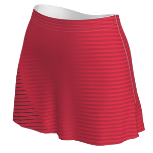 Vêtements de sport à sublimation personnalisée grande taille uniformes de netball pour adultes robe en gros vêtements d'équipe sans manches - Product Image 4