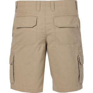 Tarifa razonable Fácil de usar Pantalones cortos de carga para hombres Alta calidad Mejor material Peso ligero Cómodo Pantalones cortos de carga para hombres con nuevo estilo - Product Image 3