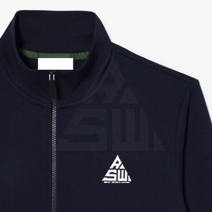 Meilleur prix pour les sweats à capuche en coton mélangé pour hommes d'hiver - Haute qualité, respirant et écologique, teinture unie en stock - Product Image 6