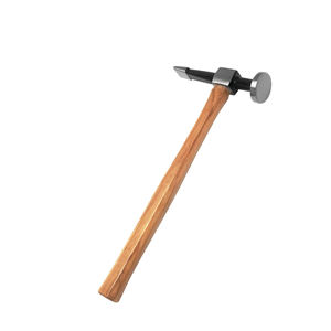 ค้อนขัดผิวแบบหัวแบนเครื่องมือมีประสิทธิภาพ - Product Image 2