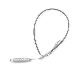 Cavo di Controllo per Honda Xch62Ae, Modello Rif. 960011, Compatibilità Cavo Frizione - Product Image 1