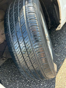 CLean Great deal ..Used 2020 V O L K S W A G E N R O U T A N S E W R S E - Product Image 6