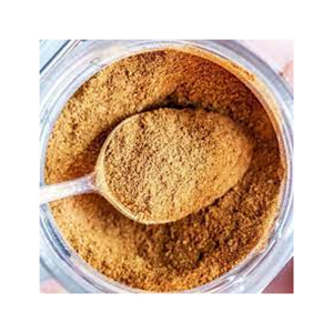 ผงสารสกัดจากเทอร์มาเรียธรรมชาติบริสุทธิ์ - Product Image 6