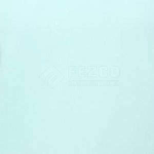 Sudaderas de moda de gran tamaño para mujer, ropa de calle de alto fabricante, sudaderas transpirables para mujer - Product Image 6