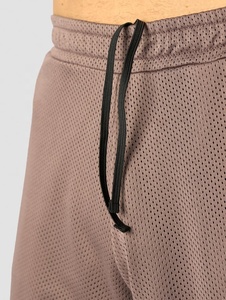 High Quality <b>Men</b> <b>Jogging</b> Sportswear Summer Beach Mesh Basketball <b>Shorts</b> Running <b>Shorts</b> For <b>Men</b> - Product Image 4