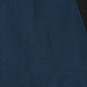 Uniforme de Taekwondo approuvé par l'ITF, fabricant OEM, léger, Dobok, confortable, extensible dans les 4 sens - Product Image 6