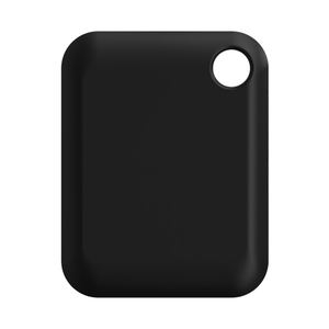Lost Device Mini Find My Tracker para Apple Find My - Product Image 2