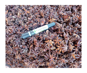 โป๊ยกั๊กคริสตัลเกรดดีเครื่องเทศดาวโป๊ยกั๊ก - Product Image 5