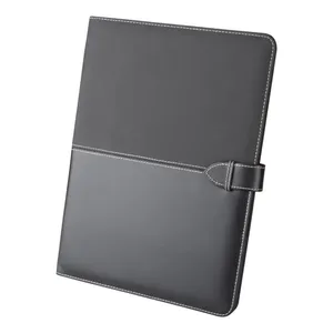 "Customized A4 Duotone <b>File</b> <b>Folder</b> Accessory" - Product Image 3