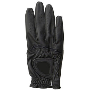 Guantes de Golf de Cuero Cabrette con Logotipo Personalizado, Antideslizantes, Suaves y Transpirables, Precio de Mayoreo, Disponibles para Hombre - Product Image 3