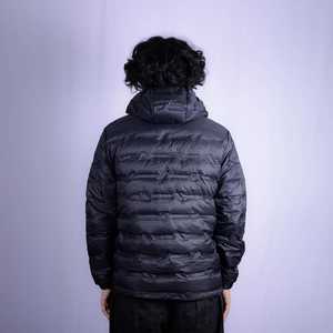 Navigate Goose Veste en duvet ultra-légère - Product Image 4