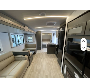 NOUVEAU Modèle Moderne - Nouveau 2026 K-e-y-s-t-o-n-e Bu-llet 2-9-0-B-H-S Prêt à être expédié, livraison porte à porte - Product Image 3