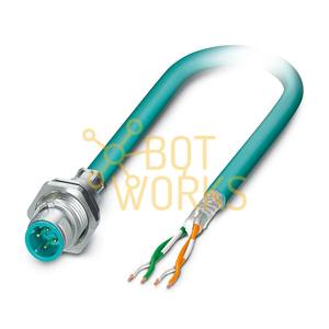 Phoenix Contact 1551561 - Neuf - Product Image 1