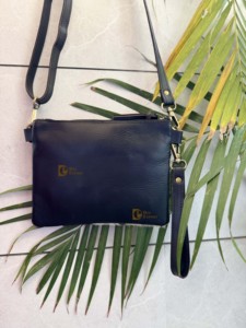 Bolso de piel de vaca con estampado occidental, bolso de mano tallado a mano, borla de cuero bohemio, gran oferta, Bolso de piel para mujer - Product Image 4