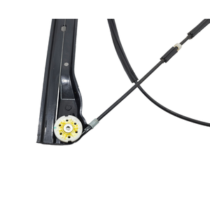 ELEVALUADORES DE VENTANAS ELÉCTRICOS DELANTEROS DERECHOS MINI Paceman 1ª Serie 51339810130 (13>) - Product Image 3