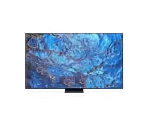 Nuevo Televisor Inteligente Neo QLED HDR de 98 Pulgadas y 8K con Pantalla de Alto Rango Dinámico ZN990C, Pantalla Grande, Marca Estadounidense de Alta Calidad - Product Image 2
