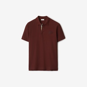 Camisetas Polo Personalizadas al Por Mayor Más Vendidas, 100% Algodón, Manga Corta, Antiarrugas, Camiseta Polo para Hombre con Logotipo de Marca, Polo de Golf para Hombre - Product Image 6