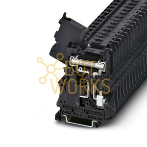 Phoenix Contact 3046401 - Nuovo - Product Image 1