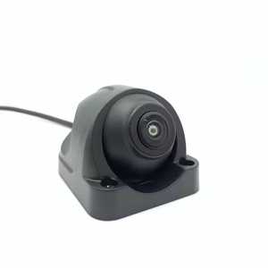 TVS-MDC-04 HD tầm nhìn thực sự góc rộng và camera phía trước không thấm nước với chức năng xem ban đêm - Product Image 3